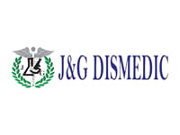 J&G DISMEDIC